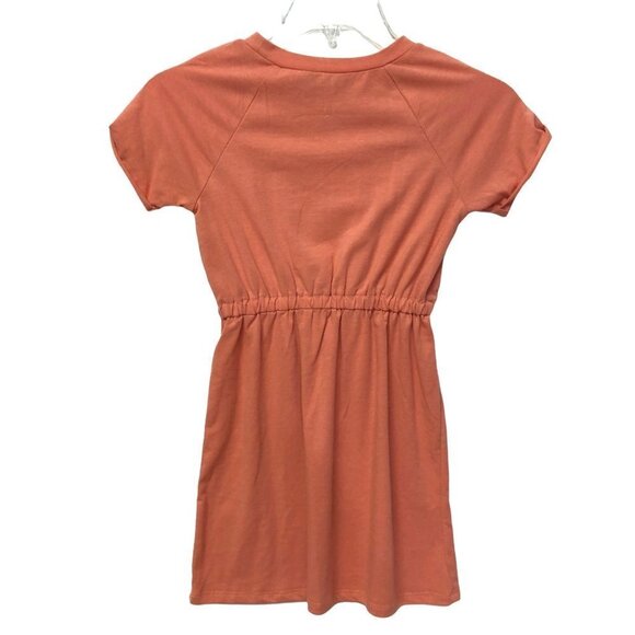 GUESS GIRLS SETS OF TWO DRESS  SIZE 6 X  NEW WITH TAG - Picture 3 of 6